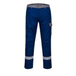 FR06 - Pantalone Bizflame Ultra bicolore