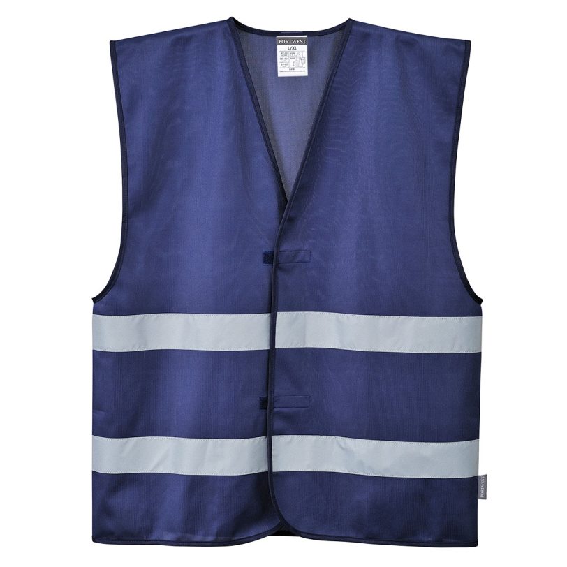 Gilet Iona