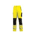 ROY- Pantalone Soccorso & Protezione Civile