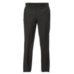 Pantalone da cameriere slim fit