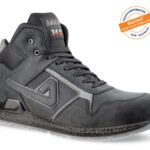 CALZATURA KANYE S3 SRC