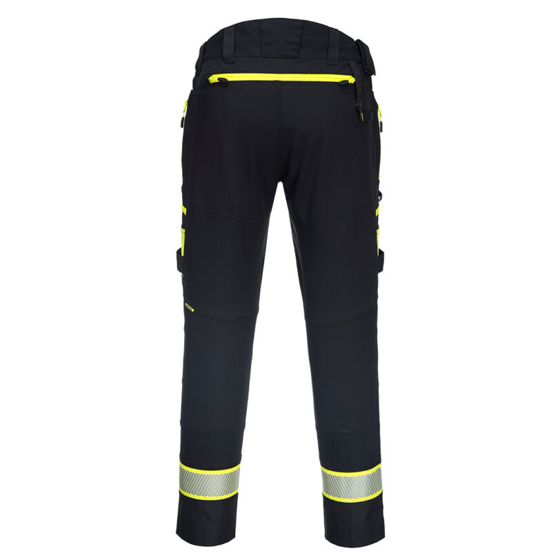 DX4 Pantalone da lavoro - immagine 4