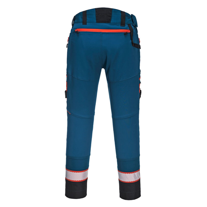 DX4 Pantalone da lavoro - immagine 2