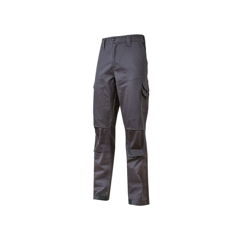 PANTALONE GUAPO - immagine 2