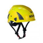 KASK PLASMA AQ