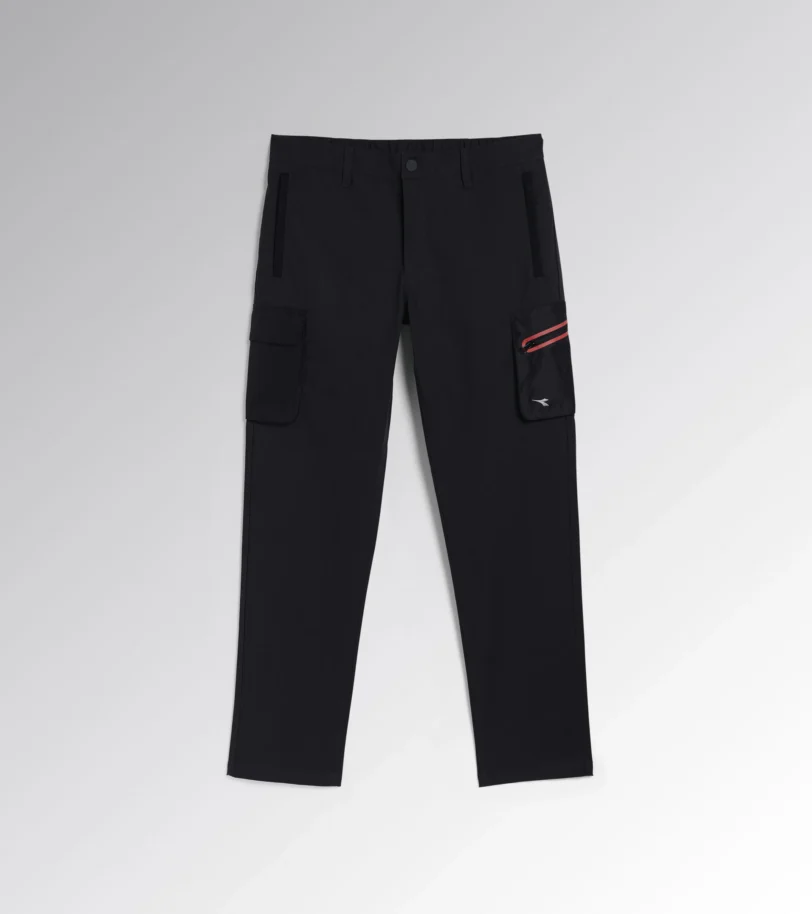 Pantalone STRETCH CARGO