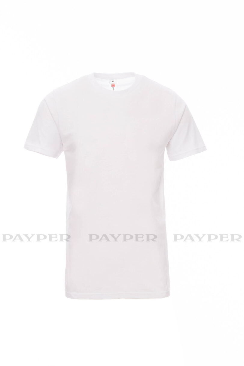 T-SHIRT PRINT - immagine 4