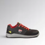 CALZATURA SPEEDY RACE LOW S3S FO SR SC MET FREE