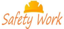 Safety Work Srl