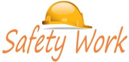 Safety Work Srl