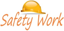 Safety Work Srl